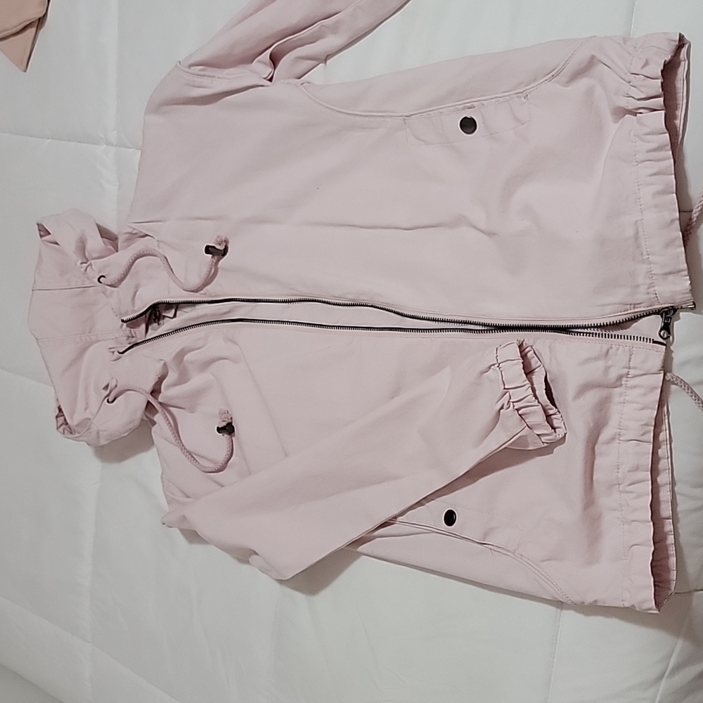 ARIZONA Jacket